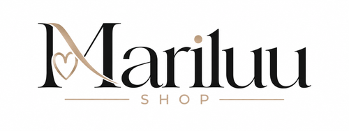 My Store